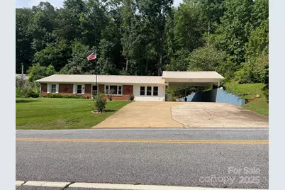 2534 Nix Creek Road, Marion, NC 28752 - Photo 28