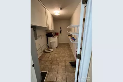 2534 Nix Creek Road, Marion, NC 28752 - Photo 24