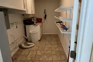 2534 Nix Creek Rd, Marion, NC 28752 - Photo 24