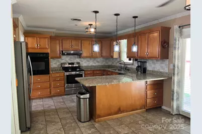 2534 Nix Creek Road, Marion, NC 28752 - Photo 12