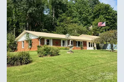 2534 Nix Creek Road, Marion, NC 28752 - Photo 1