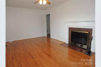 1106 3rd Street Drive SE, Conover, NC 28613 - Photo 14