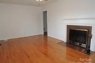 1106 3rd St Dr SE, Conover, NC 28613 - Photo 14