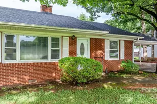 1106 3rd St Dr SE, Conover, NC 28613 - Photo 12