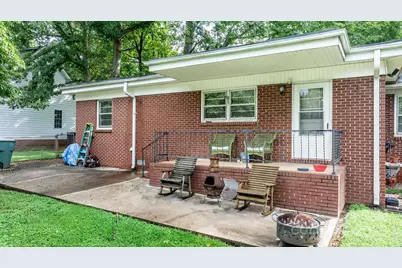 1106 3rd Street Drive SE, Conover, NC 28613 - Photo 32