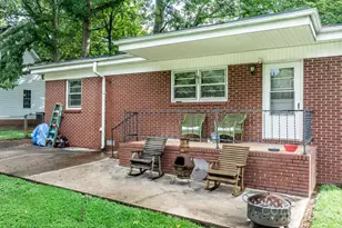 1106 3rd St Dr SE, Conover, NC 28613 - Photo 32