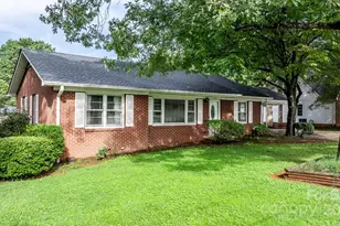 1106 3rd St Dr SE, Conover, NC 28613 - Photo 10