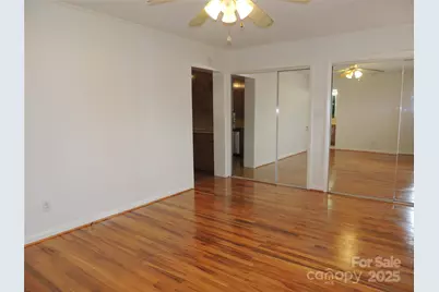 1106 3rd Street Drive SE, Conover, NC 28613 - Photo 30