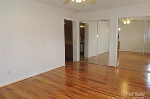 1106 3rd St Dr SE, Conover, NC 28613 - Photo 30