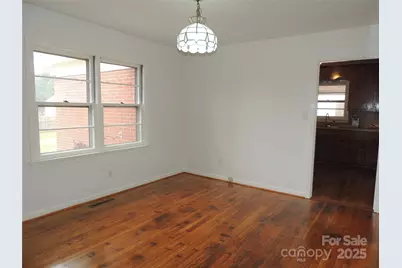 1106 3rd Street Drive SE, Conover, NC 28613 - Photo 26