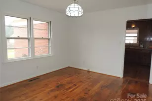 1106 3rd St Dr SE, Conover, NC 28613 - Photo 26