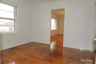 1106 3rd St Dr SE, Conover, NC 28613 - Photo 16