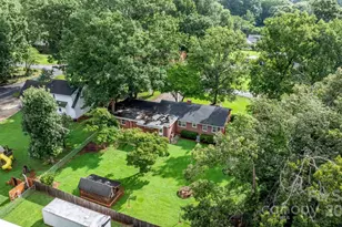 1106 3rd St Dr SE, Conover, NC 28613 - Photo 38