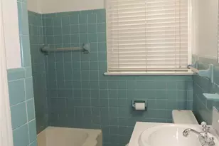 1106 3rd St Dr SE, Conover, NC 28613 - Photo 24