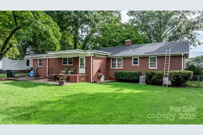 1106 3rd Street Drive SE, Conover, NC 28613 - Photo 34