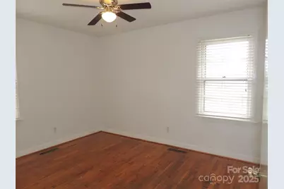 1106 3rd Street Drive SE, Conover, NC 28613 - Photo 22