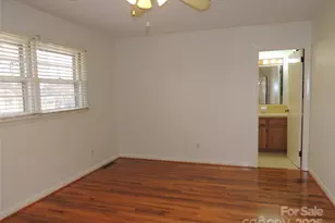 1106 3rd St Dr SE, Conover, NC 28613 - Photo 18