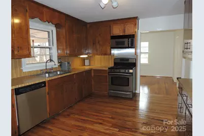 1106 3rd Street Drive SE, Conover, NC 28613 - Photo 20