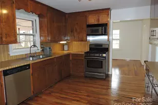 1106 3rd St Dr SE, Conover, NC 28613 - Photo 20