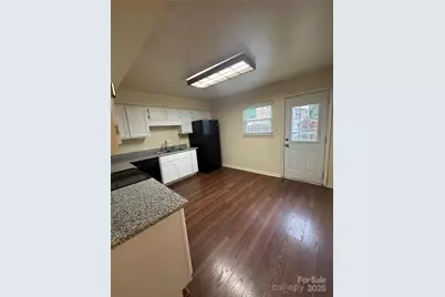 8816 Hunter Ridge Drive, Charlotte, NC 28226 - Photo 2