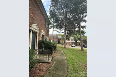 8816 Hunter Ridge Drive, Charlotte, NC 28226 - Photo 14