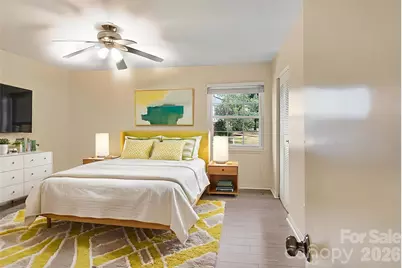 8816 Hunter Ridge Drive, Charlotte, NC 28226 - Photo 8