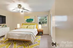 8816 Hunter Ridge Dr, Charlotte, NC 28226 - Photo 8