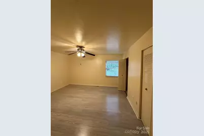 8816 Hunter Ridge Drive, Charlotte, NC 28226 - Photo 8