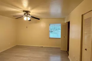 8816 Hunter Ridge Dr, Charlotte, NC 28226 - Photo 8