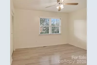 8816 Hunter Ridge Drive, Charlotte, NC 28226 - Photo 6