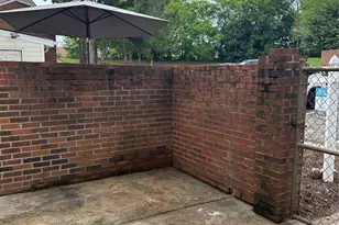 8816 Hunter Ridge Dr, Charlotte, NC 28226 - Photo 12