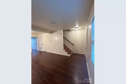 8816 Hunter Ridge Drive, Charlotte, NC 28226 - Photo 6