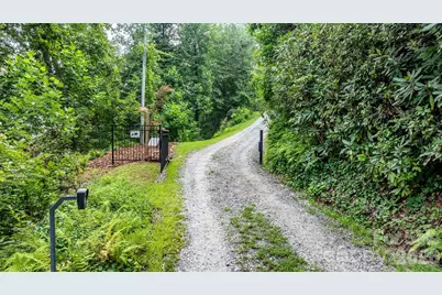 4415 Laurel Ridge Drive, Lenoir, NC 28645 - Photo 46