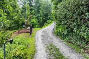 4415 Laurel Ridge Dr, Lenoir, NC 28645 - Photo 46