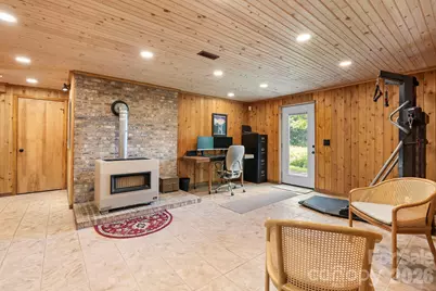 4415 Laurel Ridge Drive, Lenoir, NC 28645 - Photo 26