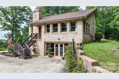 4415 Laurel Ridge Drive, Lenoir, NC 28645 - Photo 38