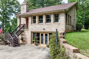 4415 Laurel Ridge Dr, Lenoir, NC 28645 - Photo 38