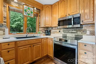 4415 Laurel Ridge Drive, Lenoir, NC 28645 - Photo 10