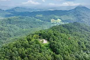 4415 Laurel Ridge Dr, Lenoir, NC 28645 - Photo 44