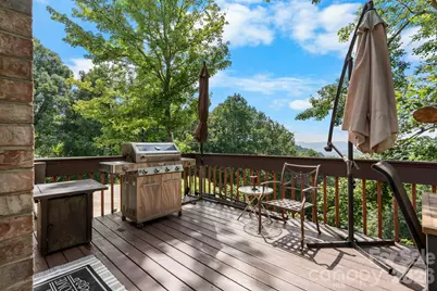 4415 Laurel Ridge Drive, Lenoir, NC 28645 - Photo 30