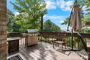 4415 Laurel Ridge Dr, Lenoir, NC 28645 - Photo 30