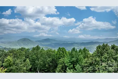 4415 Laurel Ridge Drive, Lenoir, NC 28645 - Photo 42