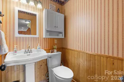 4415 Laurel Ridge Drive, Lenoir, NC 28645 - Photo 20