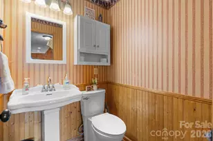 4415 Laurel Ridge Dr, Lenoir, NC 28645 - Photo 20