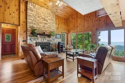 4415 Laurel Ridge Drive, Lenoir, NC 28645 - Photo 4