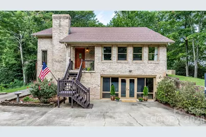 4415 Laurel Ridge Drive, Lenoir, NC 28645 - Photo 38
