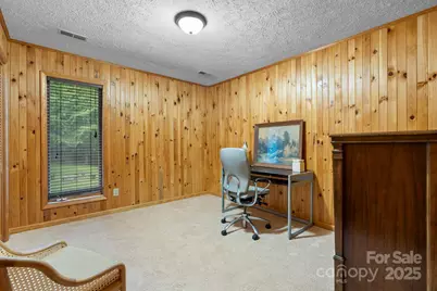 4415 Laurel Ridge Drive, Lenoir, NC 28645 - Photo 24