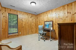 4415 Laurel Ridge Dr, Lenoir, NC 28645 - Photo 24