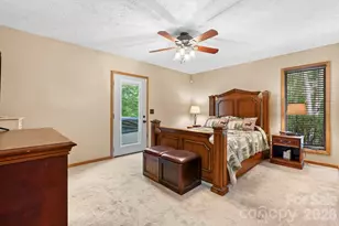 4415 Laurel Ridge Dr, Lenoir, NC 28645 - Photo 16