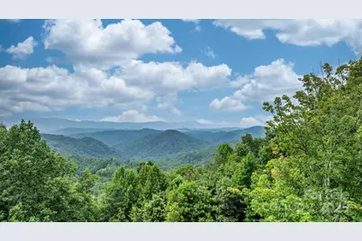 4415 Laurel Ridge Drive, Lenoir, NC 28645 - Photo 40